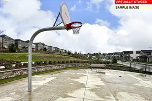 16728 SW Perth Rd, Tigard, OR 97224 - Photo 13