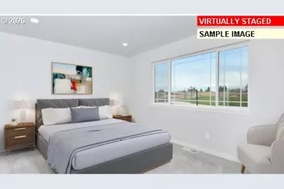 16728 SW Perth Rd, Tigard, OR 97224 - Photo 7