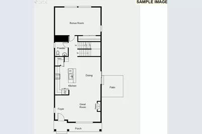 16728 SW Perth Rd, Tigard, OR 97224 - Photo 3