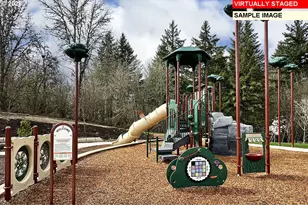 16728 SW Perth Rd, Tigard, OR 97224 - Photo 15