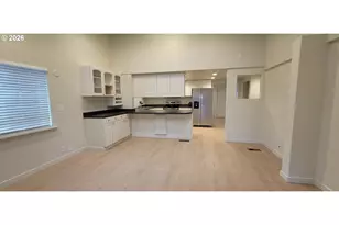 14425 SE 222nd Dr, Damascus, OR 97089 - Photo 7