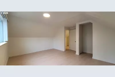 14425 SE 222nd Dr, Damascus, OR 97089 - Photo 17