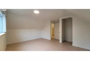 14425 SE 222nd Dr, Damascus, OR 97089 - Photo 17