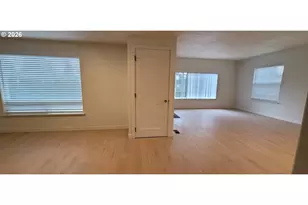 14425 SE 222nd Dr, Damascus, OR 97089 - Photo 5