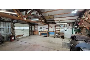 14425 SE 222nd Dr, Damascus, OR 97089 - Photo 27