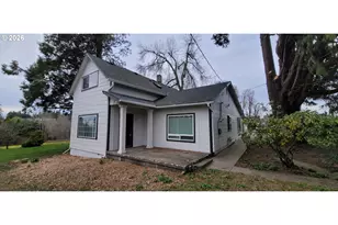 14425 SE 222nd Dr, Damascus, OR 97089 - Photo 1