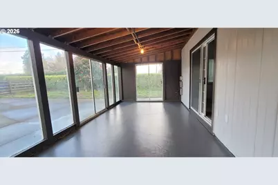 14425 SE 222nd Dr, Damascus, OR 97089 - Photo 19