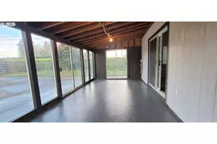 14425 SE 222nd Dr, Damascus, OR 97089 - Photo 19