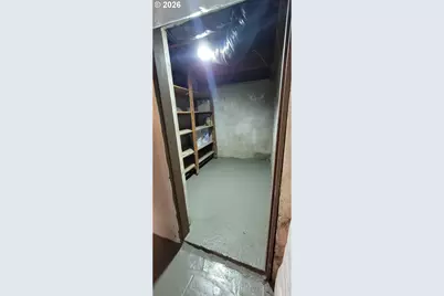 14425 SE 222nd Dr, Damascus, OR 97089 - Photo 21