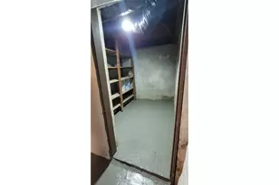 14425 SE 222nd Dr, Damascus, OR 97089 - Photo 21