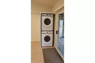 14425 SE 222nd Dr, Damascus, OR 97089 - Photo 9