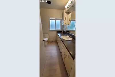 14425 SE 222nd Dr, Damascus, OR 97089 - Photo 11