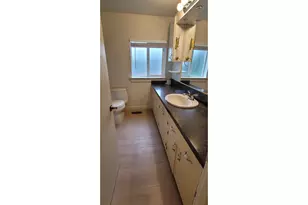 14425 SE 222nd Dr, Damascus, OR 97089 - Photo 11