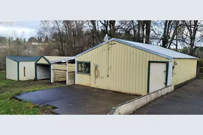 14425 SE 222nd Dr, Damascus, OR 97089 - Photo 25