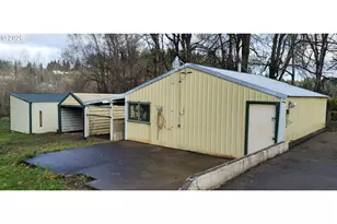 14425 SE 222nd Dr, Damascus, OR 97089 - Photo 25