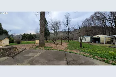 14425 SE 222nd Dr, Damascus, OR 97089 - Photo 23