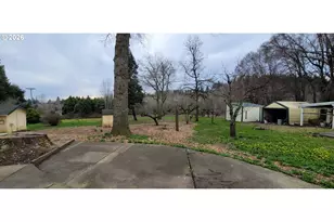 14425 SE 222nd Dr, Damascus, OR 97089 - Photo 23