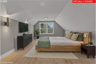 4735 SE 59th Ave, Portland, OR 97206 - Photo 17