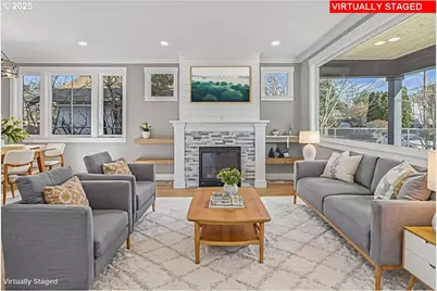 4735 SE 59th Ave, Portland, OR 97206 - Photo 11