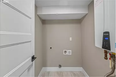 4735 SE 59th Ave, Portland, OR 97206 - Photo 41