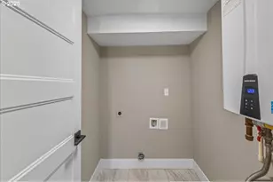 4735 SE 59th Ave, Portland, OR 97206 - Photo 41