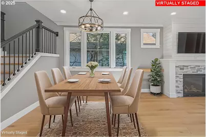 4735 SE 59th Ave, Portland, OR 97206 - Photo 9