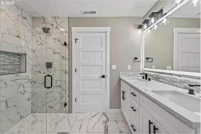 4735 SE 59th Ave, Portland, OR 97206 - Photo 21