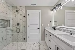 4735 SE 59th Ave, Portland, OR 97206 - Photo 21