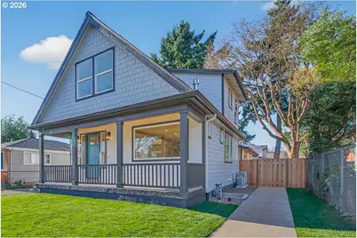 4735 SE 59th Ave, Portland, OR 97206 - Photo 3
