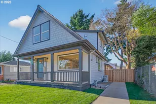 4735 SE 59th Ave, Portland, OR 97206 - Photo 3