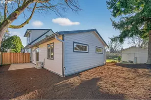 4735 SE 59th Ave, Portland, OR 97206 - Photo 43