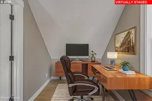 4735 SE 59th Ave, Portland, OR 97206 - Photo 23