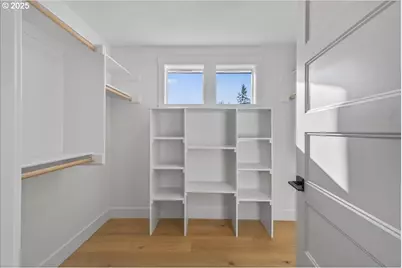 4735 SE 59th Ave, Portland, OR 97206 - Photo 19