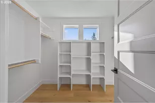 4735 SE 59th Ave, Portland, OR 97206 - Photo 19