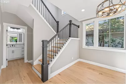 4735 SE 59th Ave, Portland, OR 97206 - Photo 15