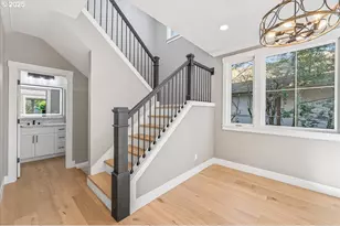 4735 SE 59th Ave, Portland, OR 97206 - Photo 15