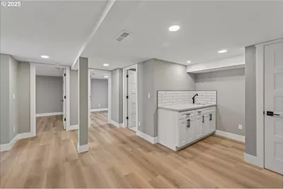 4735 SE 59th Ave, Portland, OR 97206 - Photo 35