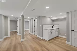 4735 SE 59th Ave, Portland, OR 97206 - Photo 35