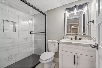 4735 SE 59th Ave, Portland, OR 97206 - Photo 37