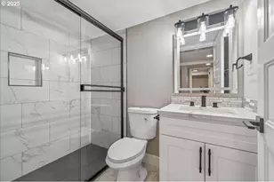 4735 SE 59th Ave, Portland, OR 97206 - Photo 37