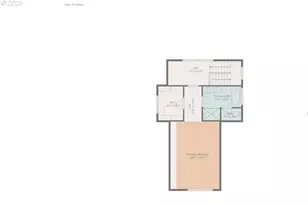 4735 SE 59th Ave, Portland, OR 97206 - Photo 47