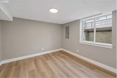 4735 SE 59th Ave, Portland, OR 97206 - Photo 39