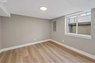 4735 SE 59th Ave, Portland, OR 97206 - Photo 39