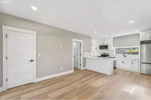 4735 SE 59th Ave, Portland, OR 97206 - Photo 27