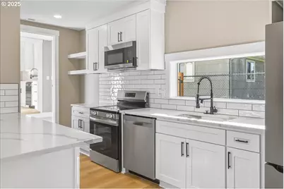 4735 SE 59th Ave, Portland, OR 97206 - Photo 25