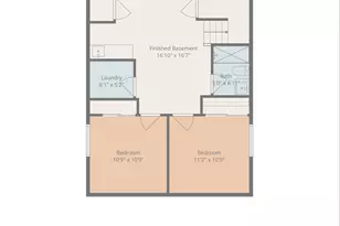 4735 SE 59th Ave, Portland, OR 97206 - Photo 45