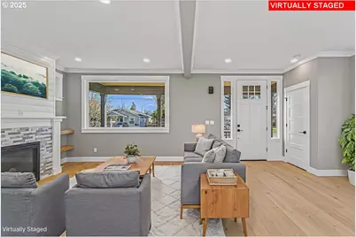 4735 SE 59th Ave, Portland, OR 97206 - Photo 13