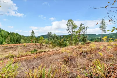 0 Sutherlin Ln #01100, Eugene, OR 97405 - Photo 27