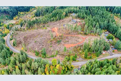 0 Sutherlin Ln #01100, Eugene, OR 97405 - Photo 5