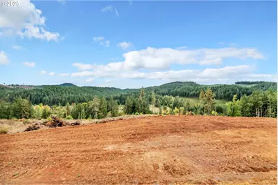 0 Sutherlin Ln #01100, Eugene, OR 97405 - Photo 29